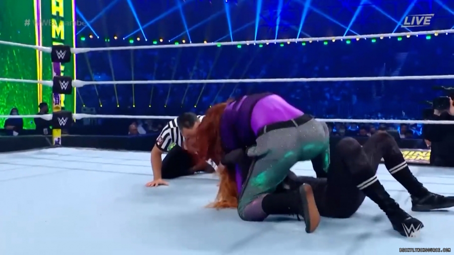 beckyppv20220219_00_06_18_00_Still636.jpg