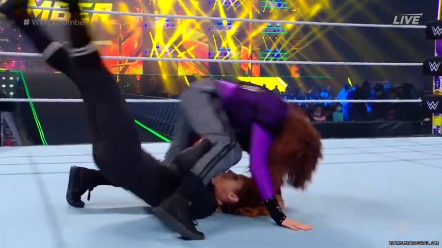 beckyppv20220219_00_06_20_00_Still640.jpg