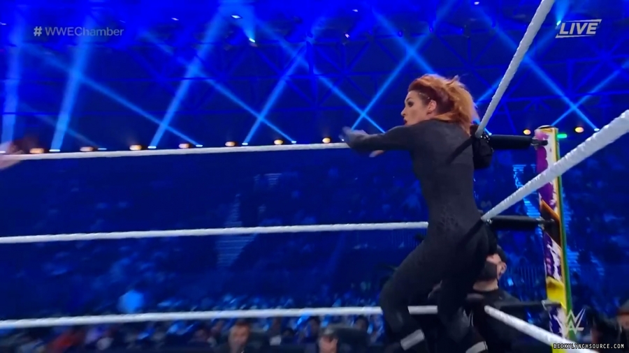beckyppv20220219_00_06_27_15_Still648.jpg