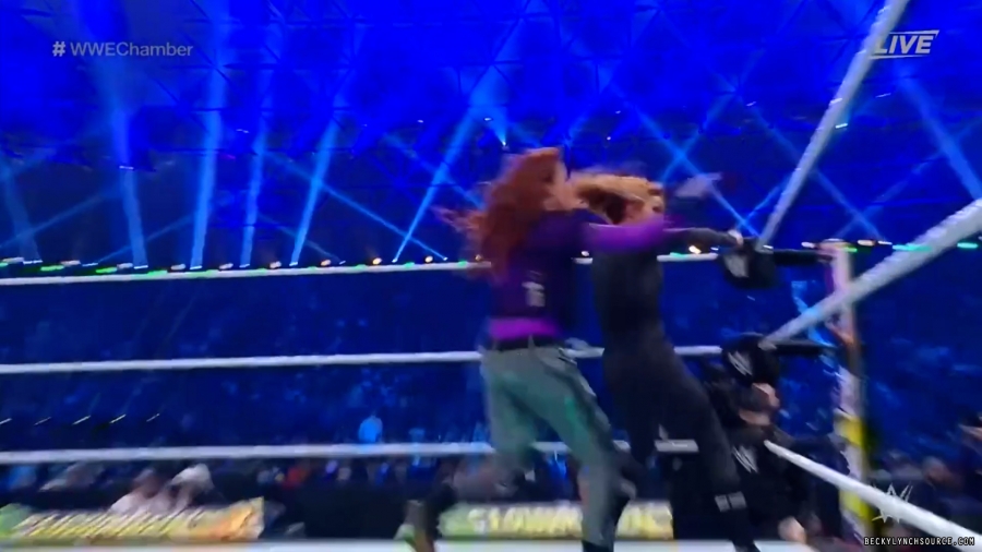 beckyppv20220219_00_06_28_00_Still649.jpg