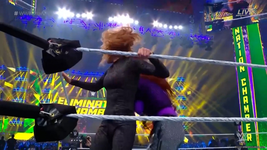 beckyppv20220219_00_06_28_15_Still650.jpg