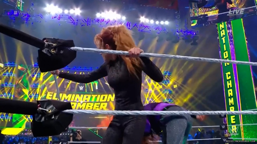 beckyppv20220219_00_06_29_00_Still651.jpg