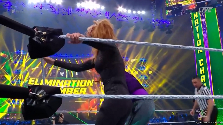 beckyppv20220219_00_06_29_15_Still652.jpg