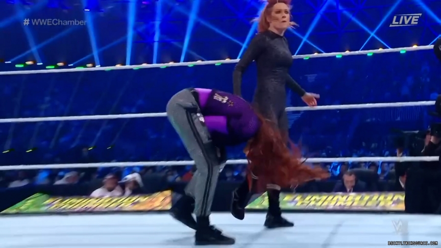 beckyppv20220219_00_06_31_00_Still655.jpg