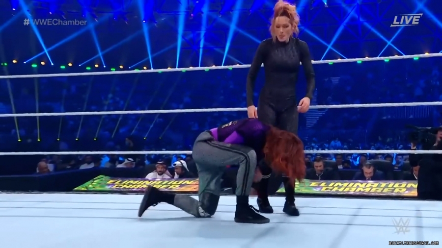 beckyppv20220219_00_06_31_15_Still656.jpg