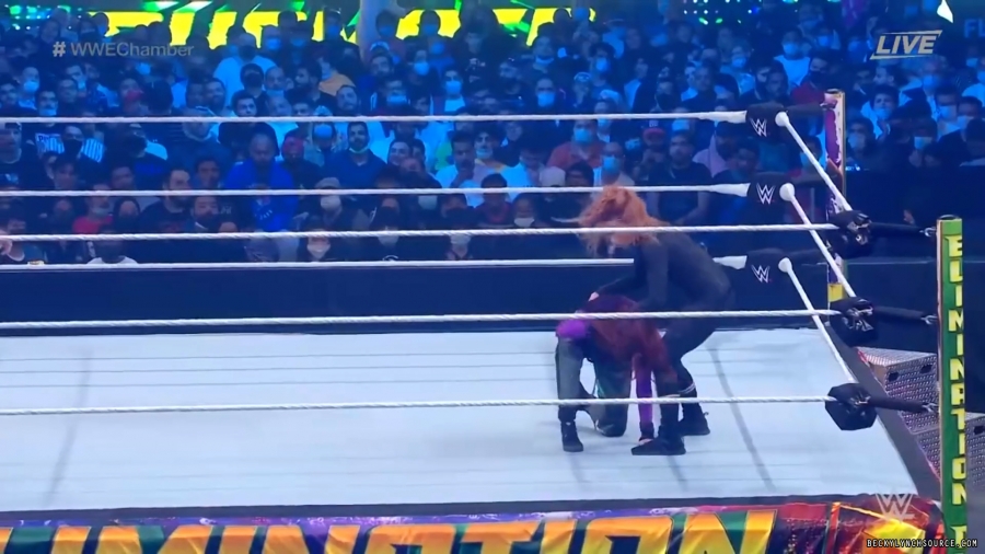 beckyppv20220219_00_06_32_00_Still657.jpg