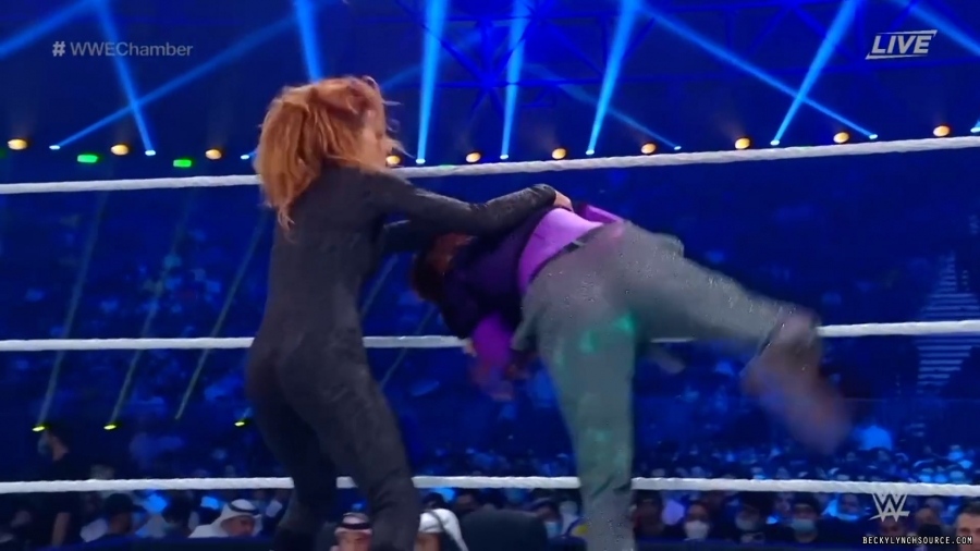 beckyppv20220219_00_06_33_15_Still660.jpg