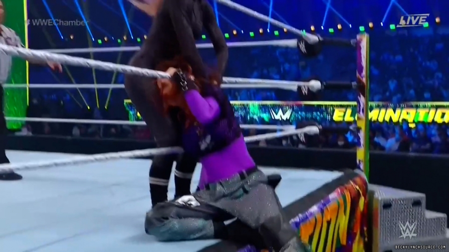 beckyppv20220219_00_06_34_15_Still662.jpg