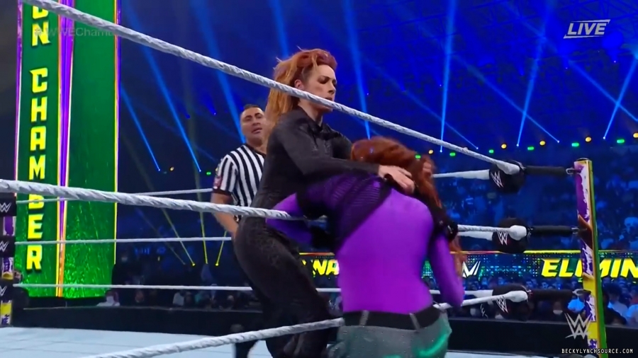 beckyppv20220219_00_06_35_15_Still664.jpg