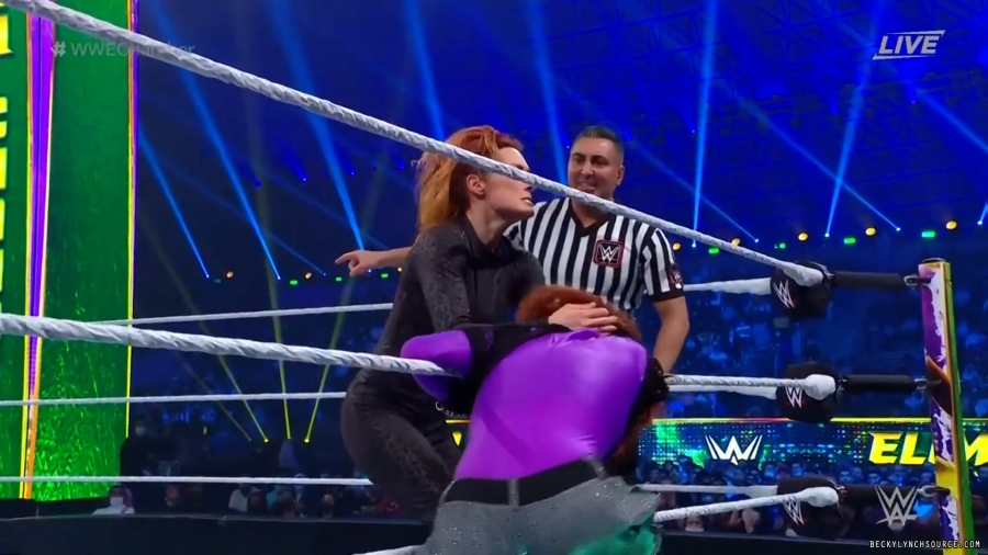beckyppv20220219_00_06_36_15_Still666.jpg