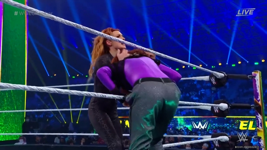 beckyppv20220219_00_06_37_15_Still668.jpg