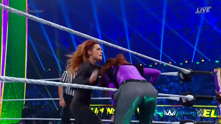 beckyppv20220219_00_06_39_00_Still671.jpg