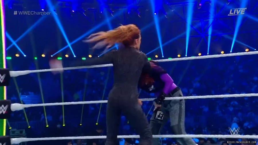 beckyppv20220219_00_06_40_00_Still673.jpg