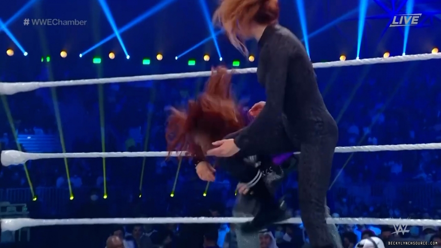 beckyppv20220219_00_06_41_00_Still675.jpg