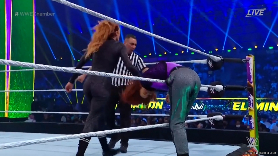 beckyppv20220219_00_06_42_00_Still677.jpg