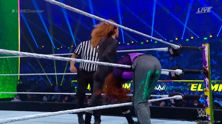 beckyppv20220219_00_06_42_15_Still678.jpg