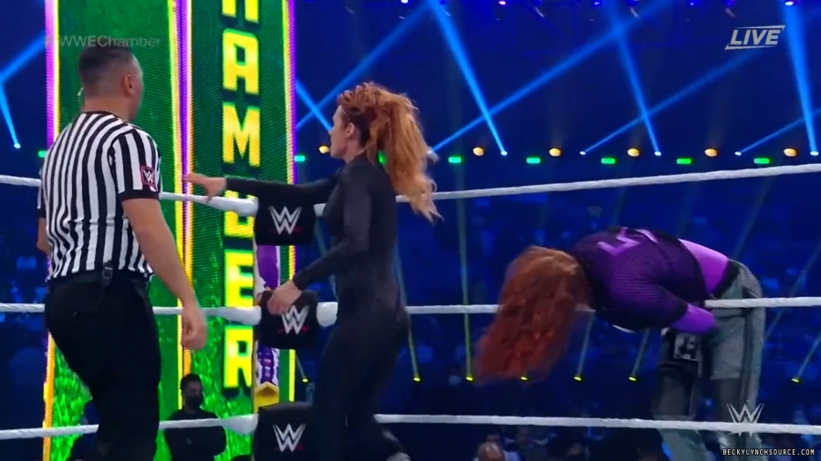 beckyppv20220219_00_06_43_00_Still679.jpg