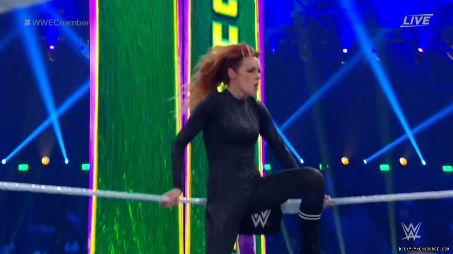 beckyppv20220219_00_06_44_15_Still682.jpg