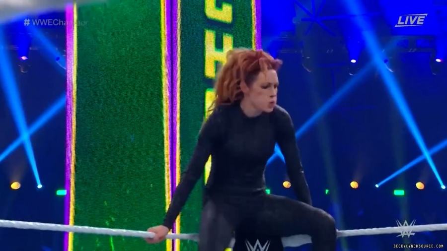 beckyppv20220219_00_06_45_00_Still683.jpg