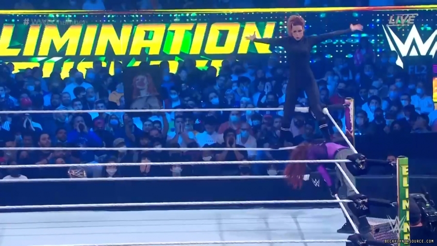 beckyppv20220219_00_06_46_00_Still685.jpg