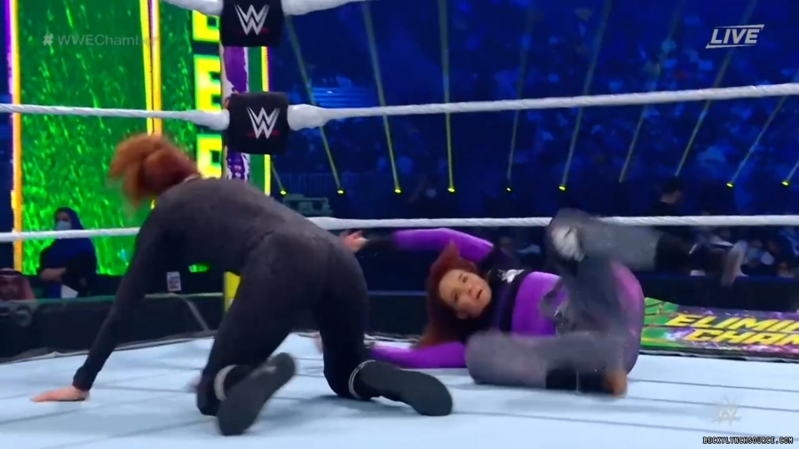 beckyppv20220219_00_06_48_15_Still690.jpg