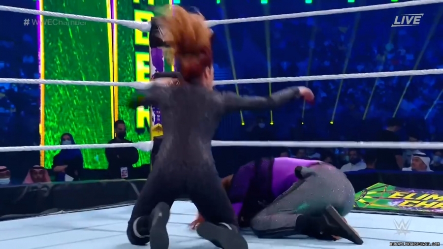 beckyppv20220219_00_06_49_00_Still691.jpg