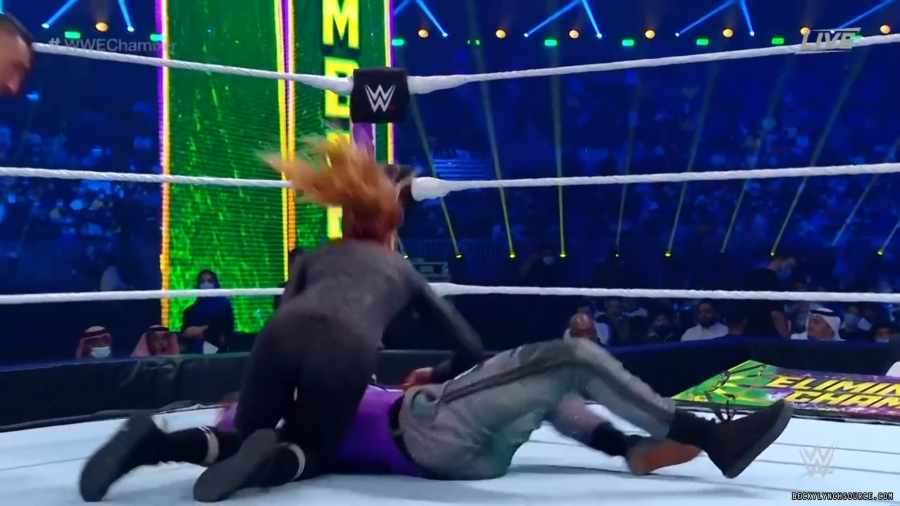 beckyppv20220219_00_06_50_00_Still693.jpg