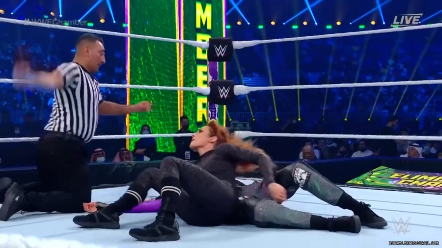 beckyppv20220219_00_06_51_00_Still695.jpg