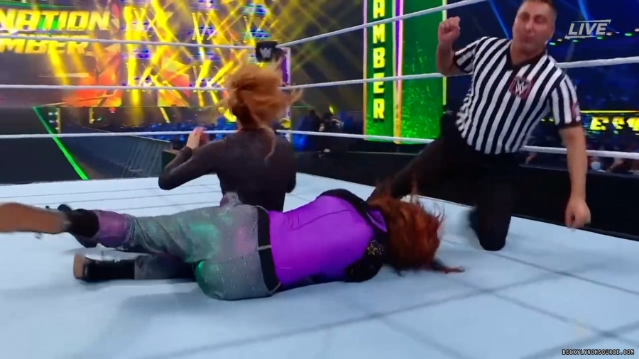 beckyppv20220219_00_06_53_15_Still700.jpg