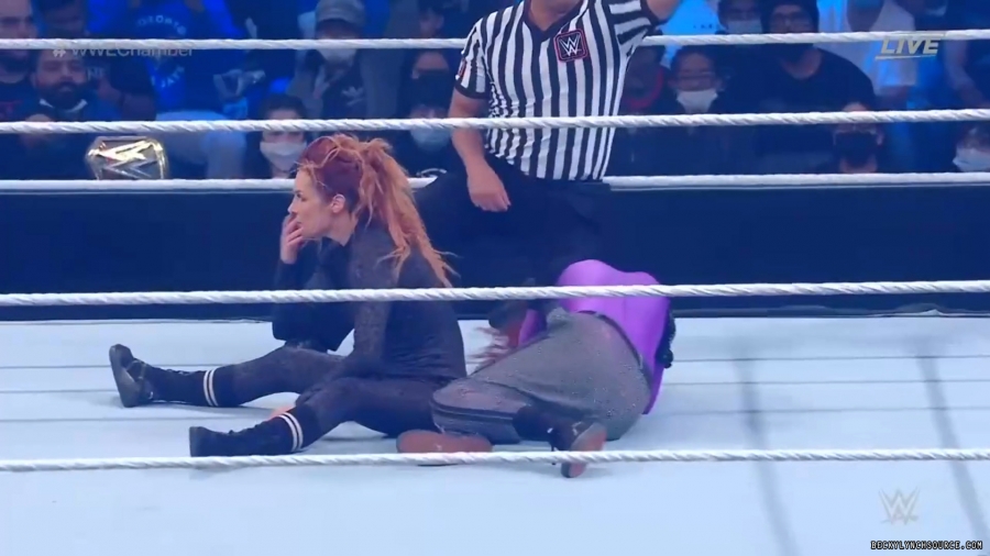 beckyppv20220219_00_06_54_00_Still701.jpg