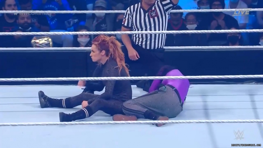 beckyppv20220219_00_06_54_15_Still702.jpg