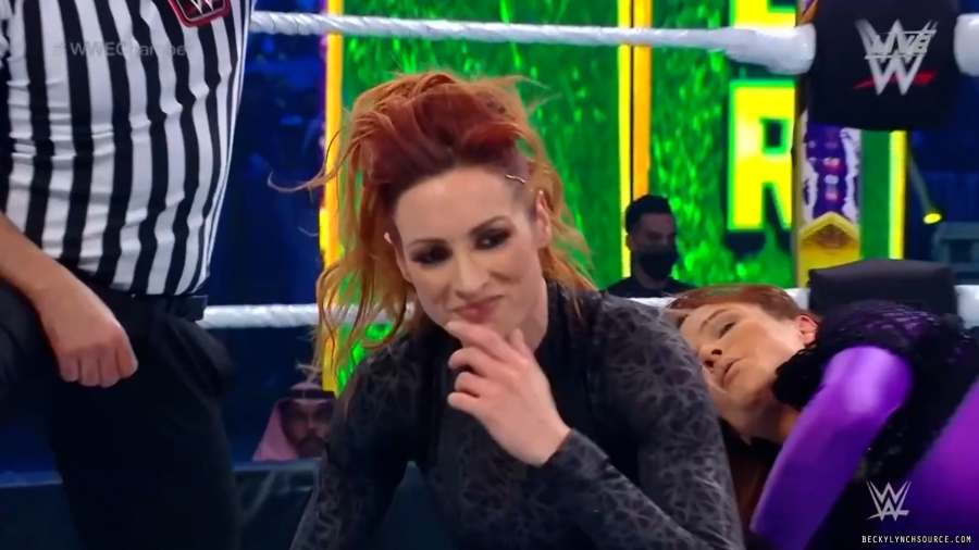 beckyppv20220219_00_06_55_00_Still703.jpg