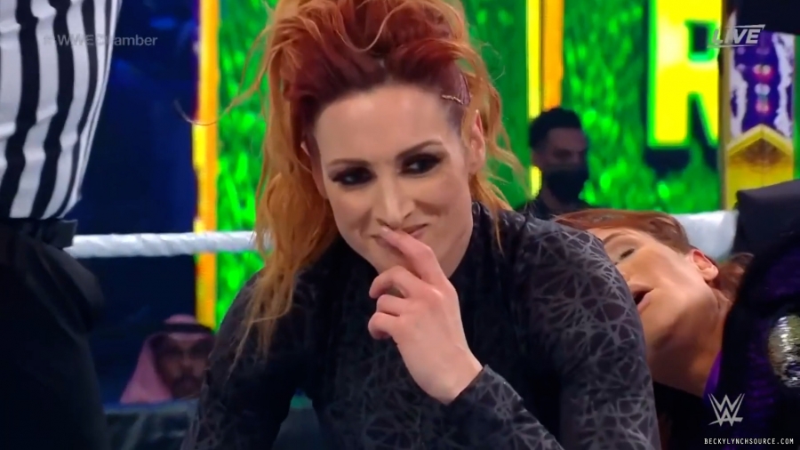 beckyppv20220219_00_06_55_15_Still704.jpg