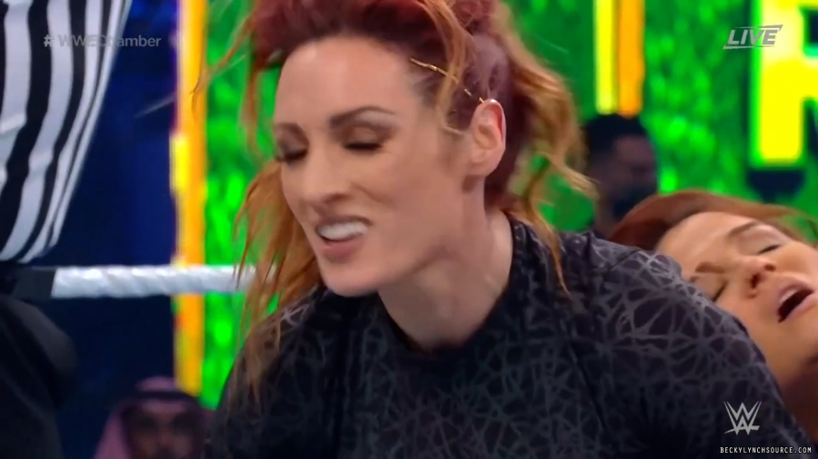 beckyppv20220219_00_06_56_00_Still705.jpg
