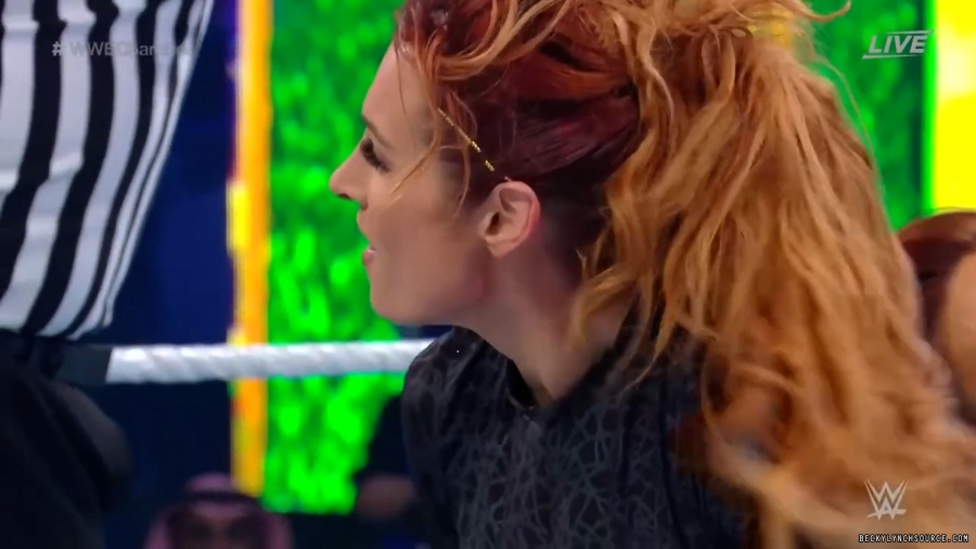 beckyppv20220219_00_06_56_15_Still706.jpg