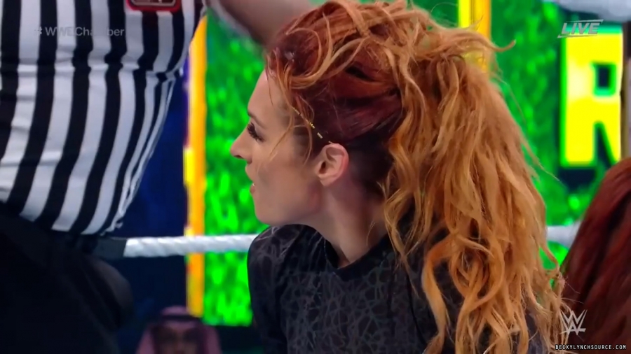 beckyppv20220219_00_06_57_00_Still707.jpg