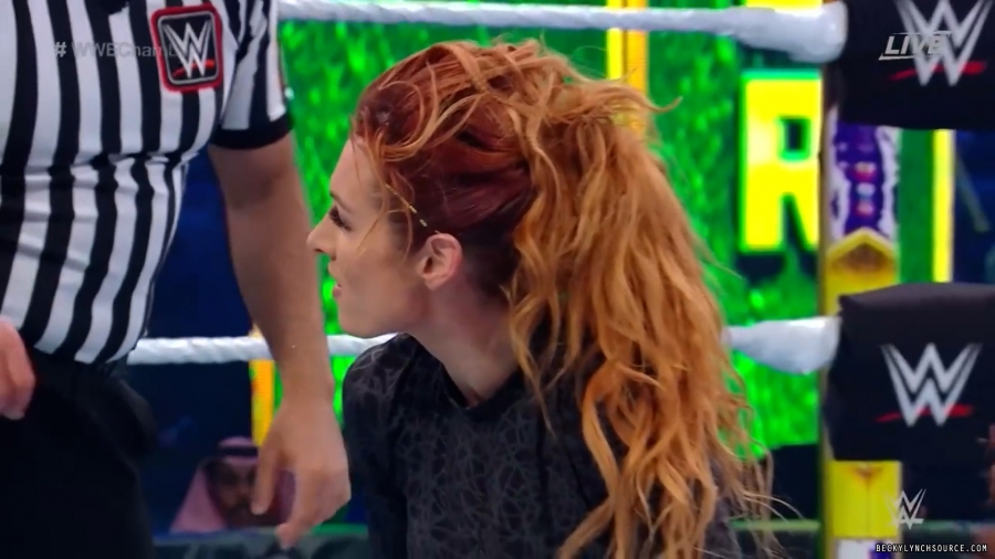 beckyppv20220219_00_06_57_15_Still708.jpg