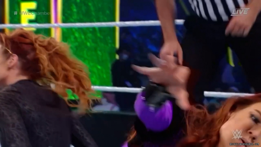 beckyppv20220219_00_06_59_15_Still712.jpg