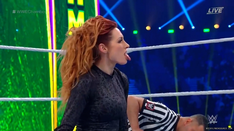 beckyppv20220219_00_07_02_00_Still715.jpg
