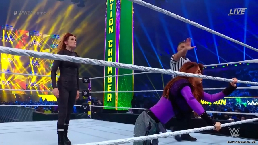beckyppv20220219_00_07_05_00_Still721.jpg