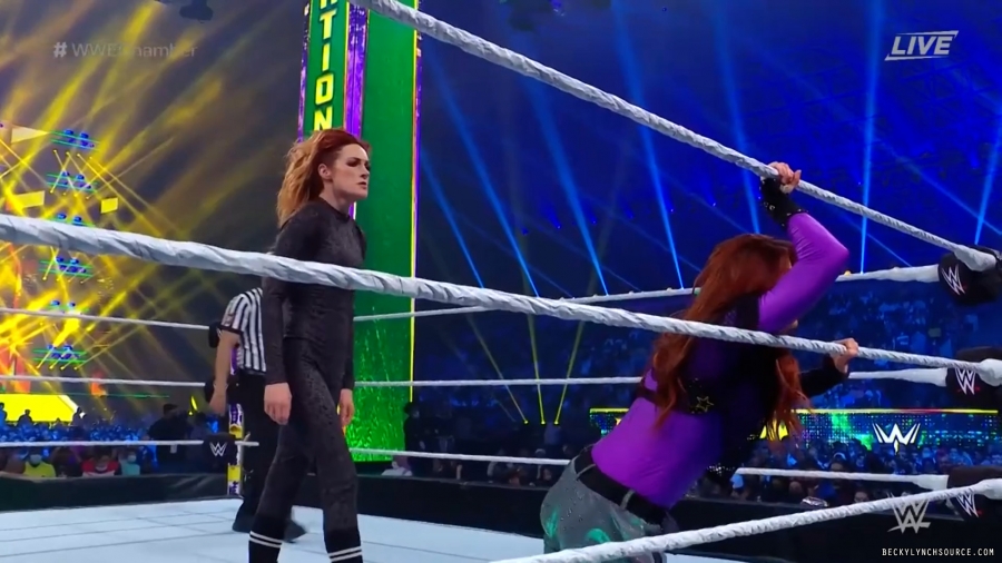 beckyppv20220219_00_07_07_00_Still725.jpg
