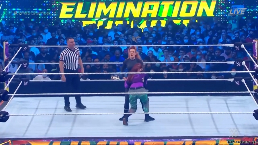 beckyppv20220219_00_07_28_00_Still767.jpg