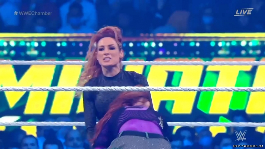 beckyppv20220219_00_07_28_15_Still768.jpg