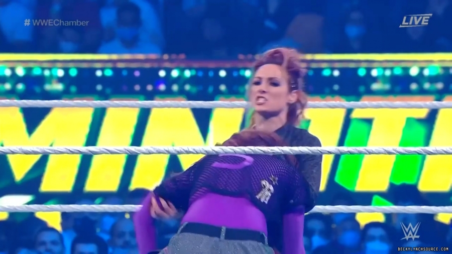 beckyppv20220219_00_07_29_00_Still769.jpg