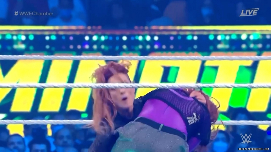 beckyppv20220219_00_07_30_00_Still771.jpg
