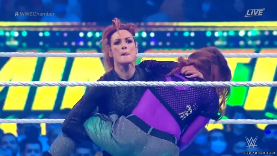 beckyppv20220219_00_07_30_15_Still772.jpg