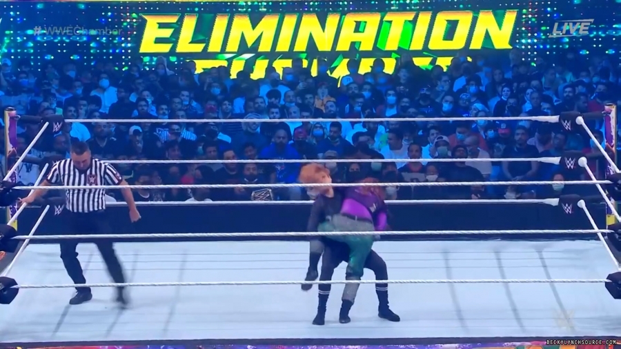 beckyppv20220219_00_07_31_15_Still774.jpg