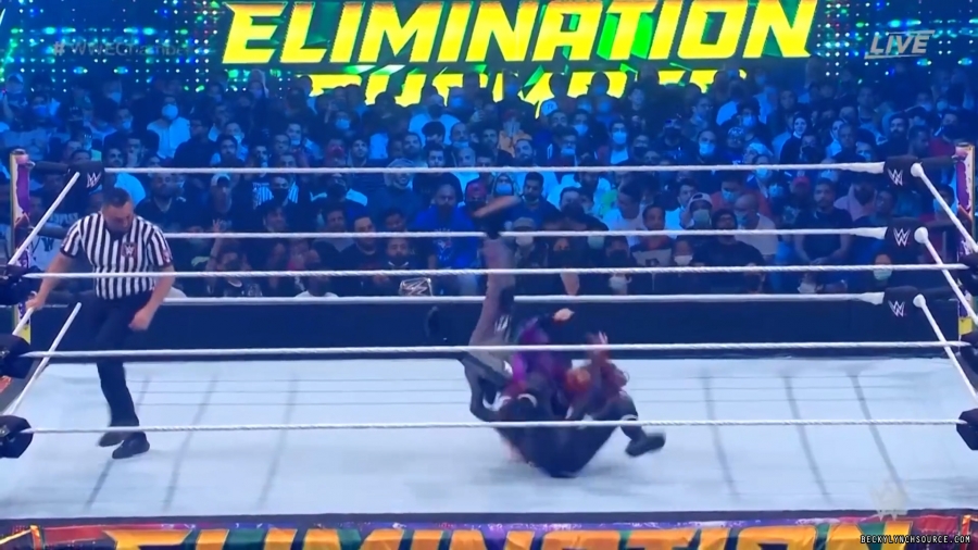 beckyppv20220219_00_07_32_00_Still775.jpg