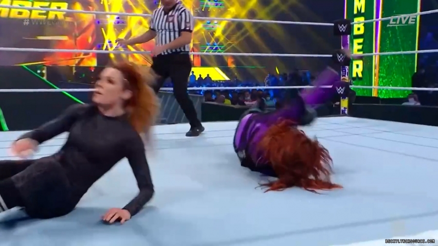 beckyppv20220219_00_07_32_15_Still776.jpg