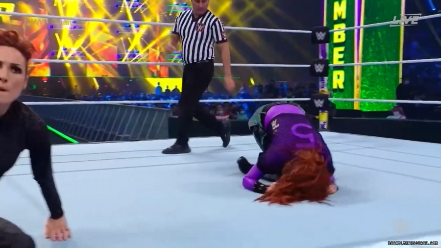 beckyppv20220219_00_07_33_00_Still777.jpg